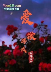 矮腰雨靴女款