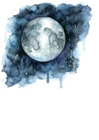 水星游戏攻略