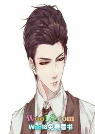 非浅表性胃窦炎是什么意思